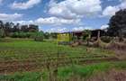 0.5 ac Land in Karen - 1