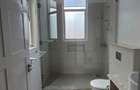 4 Bed Apartment with En Suite in Riverside - 6