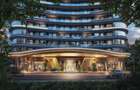 1 Bed Apartment with En Suite at Riverside Drive - 14