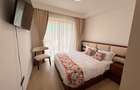 Serviced 2 Bed Apartment with Swimming Pool in Westlands Area - 6