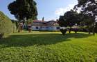 5 Bed House with En Suite in Runda - 5