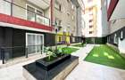 3 Bed Apartment in General Mathenge - 14