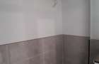 Serviced 3 Bed Apartment with En Suite at Valley Arcade - 10