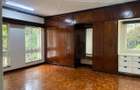 Office with Parking in Gigiri - 7