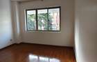 2 Bed Apartment with Swimming Pool in Kileleshwa - 3
