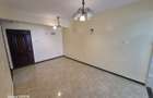 2 Bed Apartment with En Suite in Kileleshwa - 3