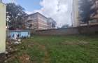 Land in Westlands Area - 4