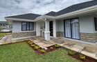 4 Bed Villa with En Suite at Lukenya - 3