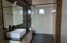 3 Bed Apartment with En Suite in Rhapta Road - 9