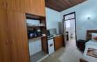 1 Bed House with En Suite in Karen - 1