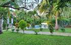 4 Bed House in Watamu - 5