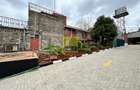 5,541 ft² Office in Gigiri - 20