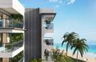 3 Bed Apartment at Greenwood Drive - 8