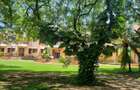 Furnished Commercial Property with Service Charge Included in Nyali Area - 6