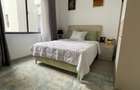 3 Bed Apartment with En Suite in Syokimau - 5