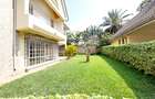 5 Bed Townhouse with En Suite at Lavington Off Isaac Gathanju Road - 6