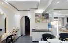 Commercial Property with Backup Generator in Thindigua - 11