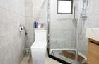 Serviced 2 Bed Apartment with En Suite in Riverside - 12