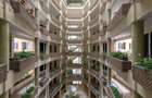 3 Bed Apartment at Brookside Drive - 1