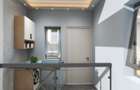 Studio Apartment with Swimming Pool in Lavington - 8