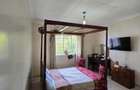 4 Bed Townhouse with En Suite at Loresho - 12