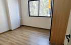 1 Bed Apartment with Swimming Pool in Kilimani - 10