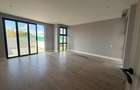 4 Bed Villa with En Suite in Runda - 2