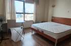 Furnished 3 Bed Apartment with Backup Generator in Westlands Area - 16