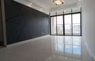 2 Bed Apartment with En Suite in Westlands Area - 4