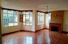 4 Bed House with En Suite at Runda - 4