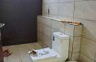 3 Bed Villa with En Suite at Mtwapa - 5