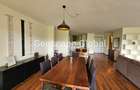 3 Bed Apartment with En Suite in Parklands - 11