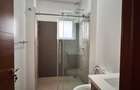 Serviced 3 Bed Apartment with En Suite in Lavington - 6