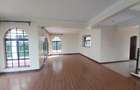4 Bed Townhouse with Swimming Pool in Kiambu Road - 10