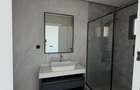 Serviced 3 Bed Apartment with En Suite at Nyali Mombasa - 12