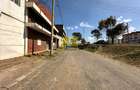 0.1515 ac Land in Industrial Area - 1