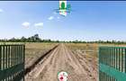 0.040 ha Residential Land in Nanyuki - 7