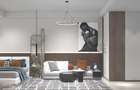 Studio Apartment with En Suite in Lower Kabete - 3