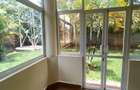6 Bed Villa with Garden in Karen - 3