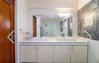 4 Bed Apartment with En Suite in General Mathenge - 16