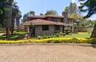 6 Bed House with Staff Quarters in Karen - 4