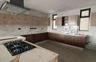 4 Bed Apartment with En Suite in Riverside - 3