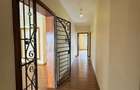 3 Bed Apartment with En Suite at Gatundu Road - 6