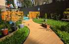 2 Bed Apartment with En Suite in Riverside - 19