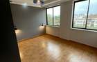 2 Bed Apartment with En Suite in Westlands Area - 13