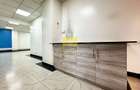 Office with Lift in Westlands Area - 4