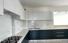 4 Bed Apartment with En Suite in Kilimani - 12
