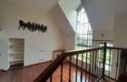 5 Bed House with En Suite in Karen - 14