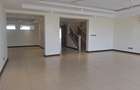 Serviced 2 Bed Apartment with En Suite at Nyali Mombasa - 9