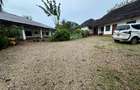 4 Bed Villa with En Suite at Diani Beach Road - 1